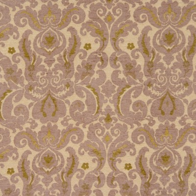 Ткань COCO fabric A0173 color 1