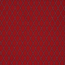 Ткань COCO fabric A0178 color 5101