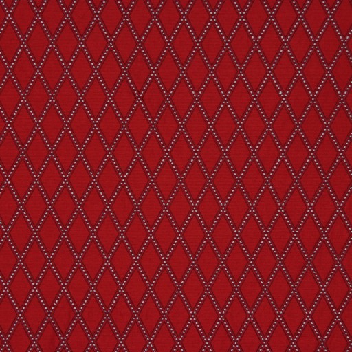Ткань COCO fabric A0178 color 5101