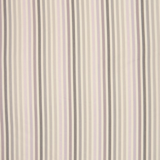 Ткань COCO fabric A0180 color 98