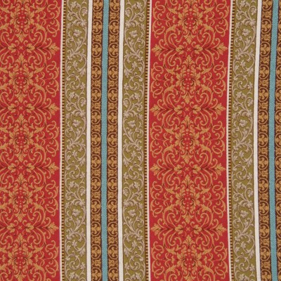Ткань COCO fabric A0185 color 67