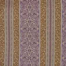 Ткань COCO fabric A0185 color 75