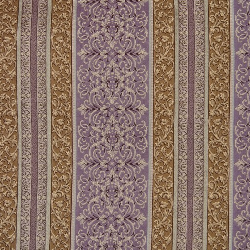 Ткань COCO fabric A0185 color 75