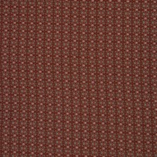 Ткань COCO fabric A0186 color 24