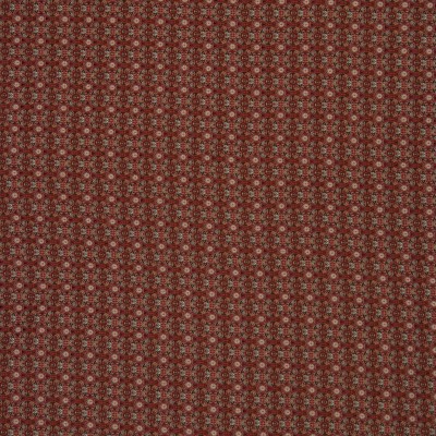 Ткань COCO fabric A0186 color 24