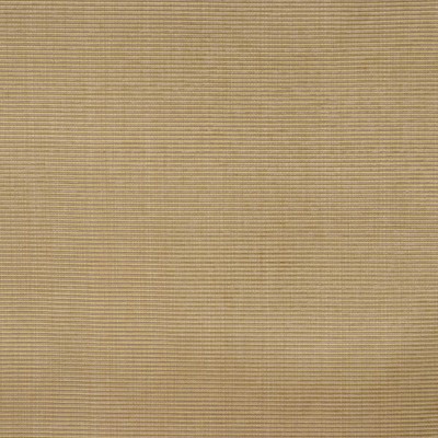 Ткань COCO fabric A0188 color 81