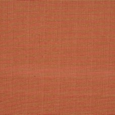 Ткань COCO fabric A0188 color 85
