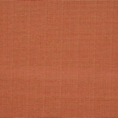 Ткань COCO fabric A0188 color 85