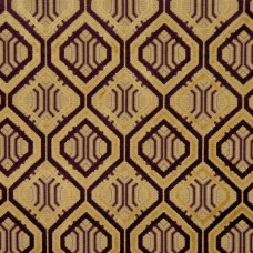 Ткань COCO fabric A0189 color 89