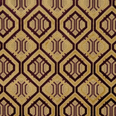 Ткань COCO fabric A0189 color 89