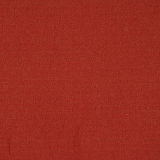 Ткань COCO fabric A0196 color 30