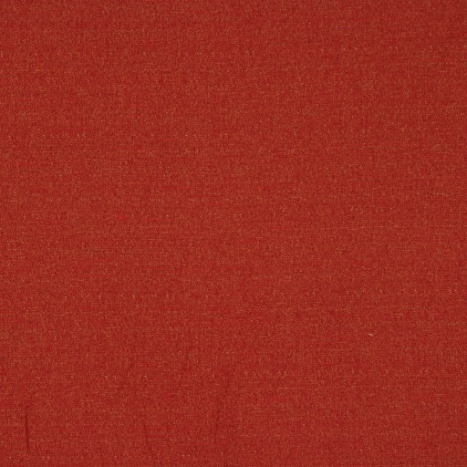Ткань COCO fabric A0196 color 30