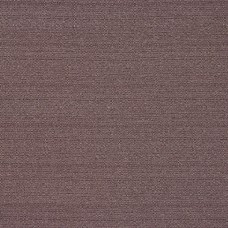 Ткань COCO fabric A0196 color 600