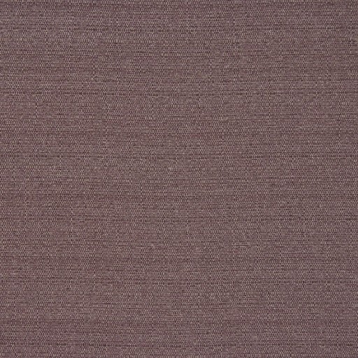 Ткань COCO fabric A0196 color 600