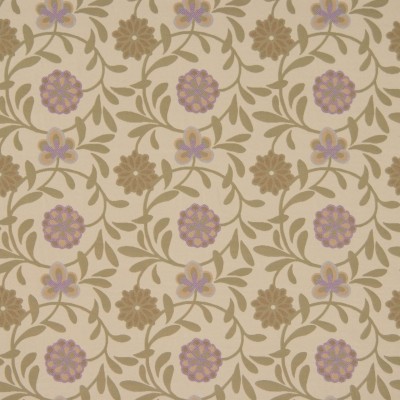 Ткань COCO fabric A0191 color 600