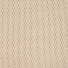 Ткань COCO fabric A0192 color 200