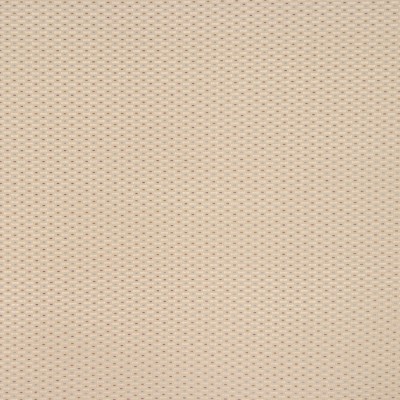 Ткань A0192 color 200 COCO fabric
