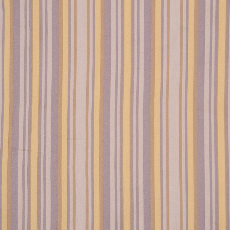 Ткань COCO fabric A0193 color 1