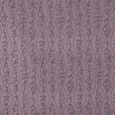 Ткань COCO fabric A0194 color 145
