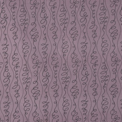 Ткань A0194 color 145 COCO fabric