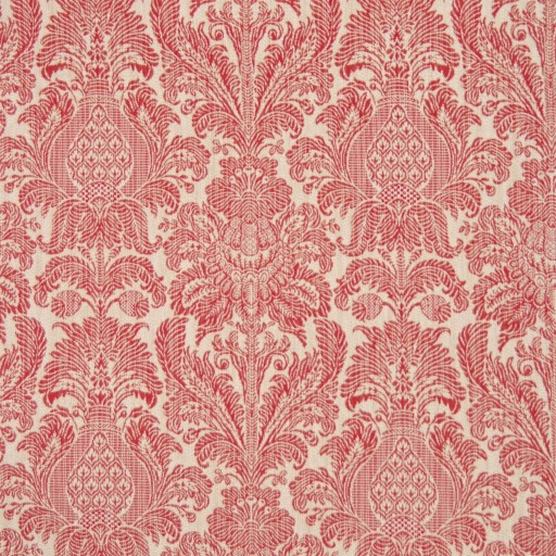 Ткань COCO fabric A0202 color 514
