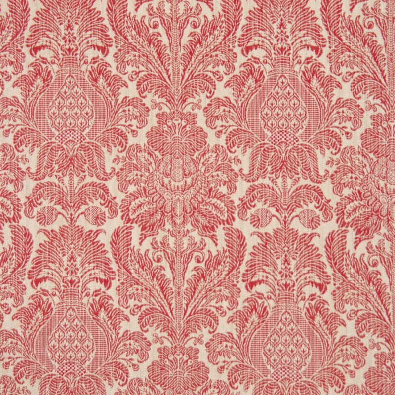 Ткань COCO fabric A0202 color 514 Ткань COCO fabric A0202 color 514