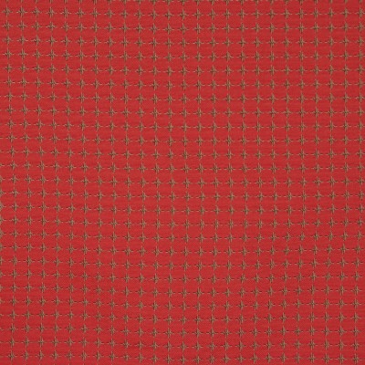 Ткань COCO fabric A0205 color 21
