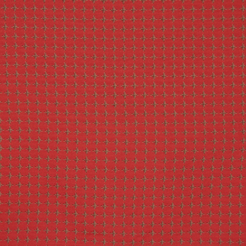 Ткань COCO fabric A0205 color 21
