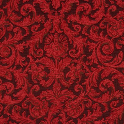Ткань COCO fabric A0206 color 99