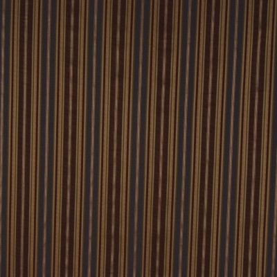 Ткань COCO fabric 1657CB color BROWNSTONE