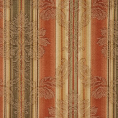 Ткань 1658CB color AUTUMN SUN COCO fabric