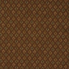 Ткань 1709CB color SABLE COCO fabric