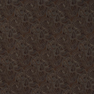 Ткань COCO fabric 1748CB color ICE