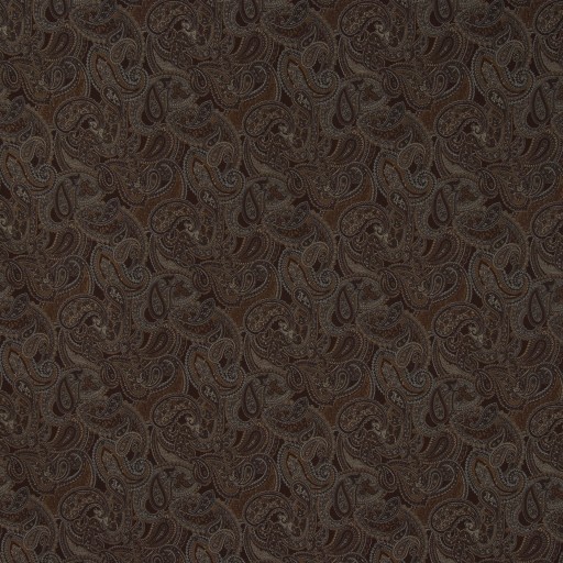 Ткань COCO fabric 1748CB color ICE