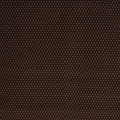 Ткань COCO fabric 1751CB color GLACIER