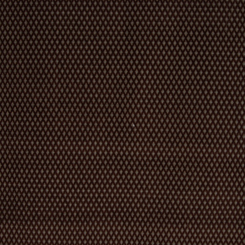 Ткань COCO fabric 1751CB color...