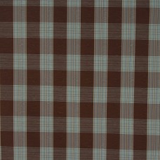 Ткань COCO fabric 1756CB color BROWN EYES