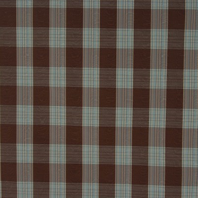 Ткань 1756CB color BROWN EYES COCO fabric