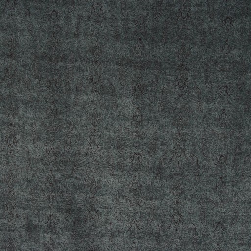 Ткань COCO fabric 1758CB color SEAHORSE 