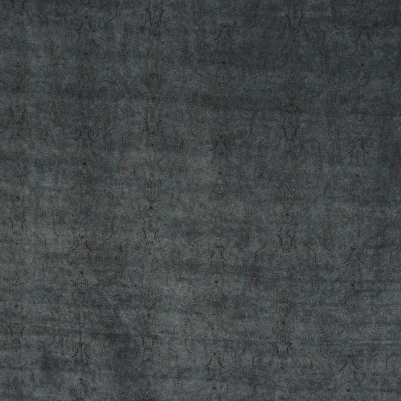 Ткань COCO fabric 1758CB color...