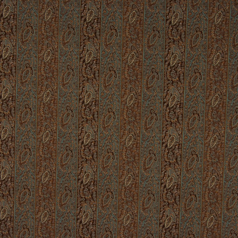 Ткань COCO fabric 1765CB color...