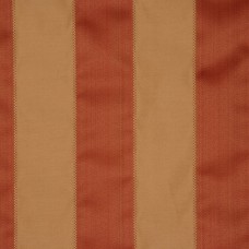 Ткань COCO fabric 1767CB color COGNAC