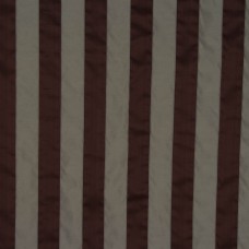 Ткань COCO fabric 1767CB color BLUESTONE