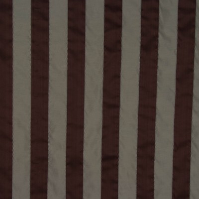 Ткань COCO fabric 1767CB color BLUESTONE