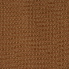 Ткань COCO fabric 1768CB color STRAW