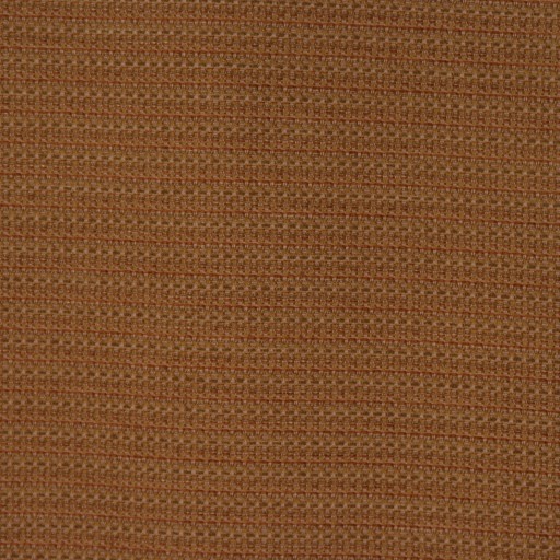 Ткань COCO fabric 1768CB color STRAW 