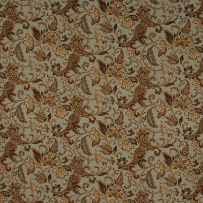 Ткань COCO fabric 1779CB color SPA