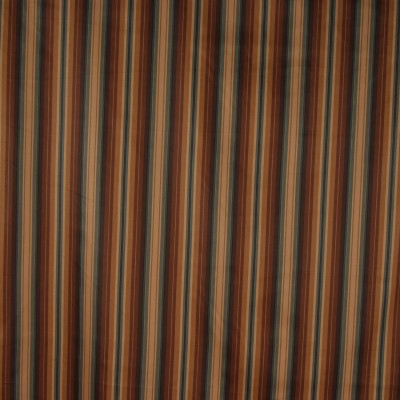 Ткань 1780CB color SABLE COCO fabric