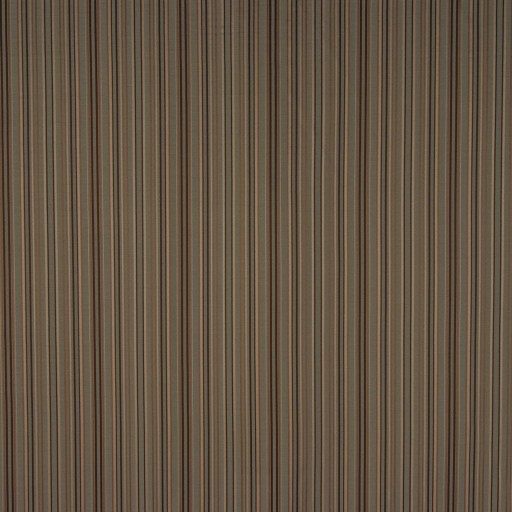 Ткань COCO fabric 1782CB color MINERAL