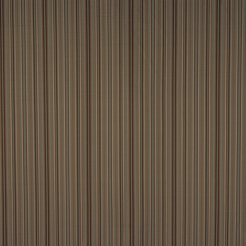 Ткань COCO fabric 1782CB color...